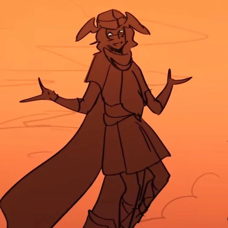 Hermes thumbnail
