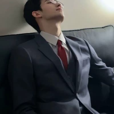 3 husband thumbnail