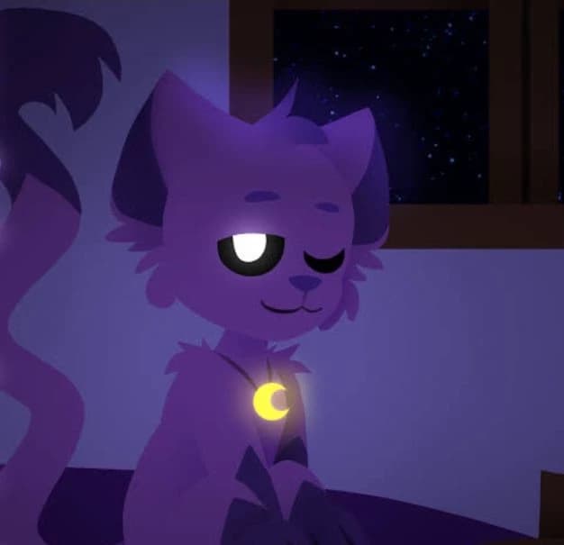 Catnap  thumbnail
