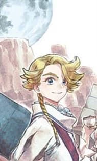 Al Lyon thumbnail