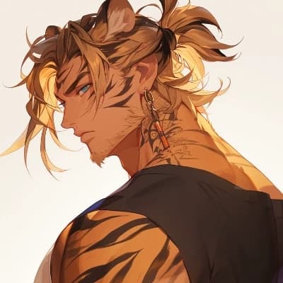 ˚∘˙Toro˙∘˚ thumbnail