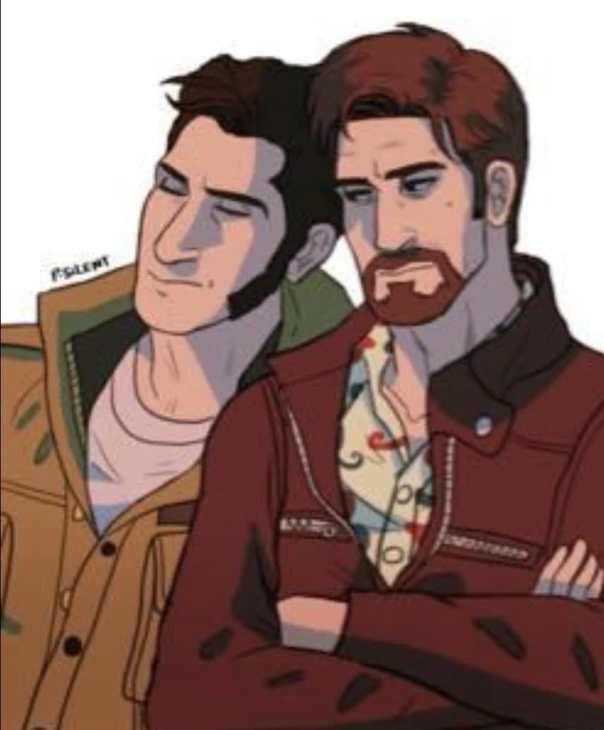 A WAY OUT thumbnail