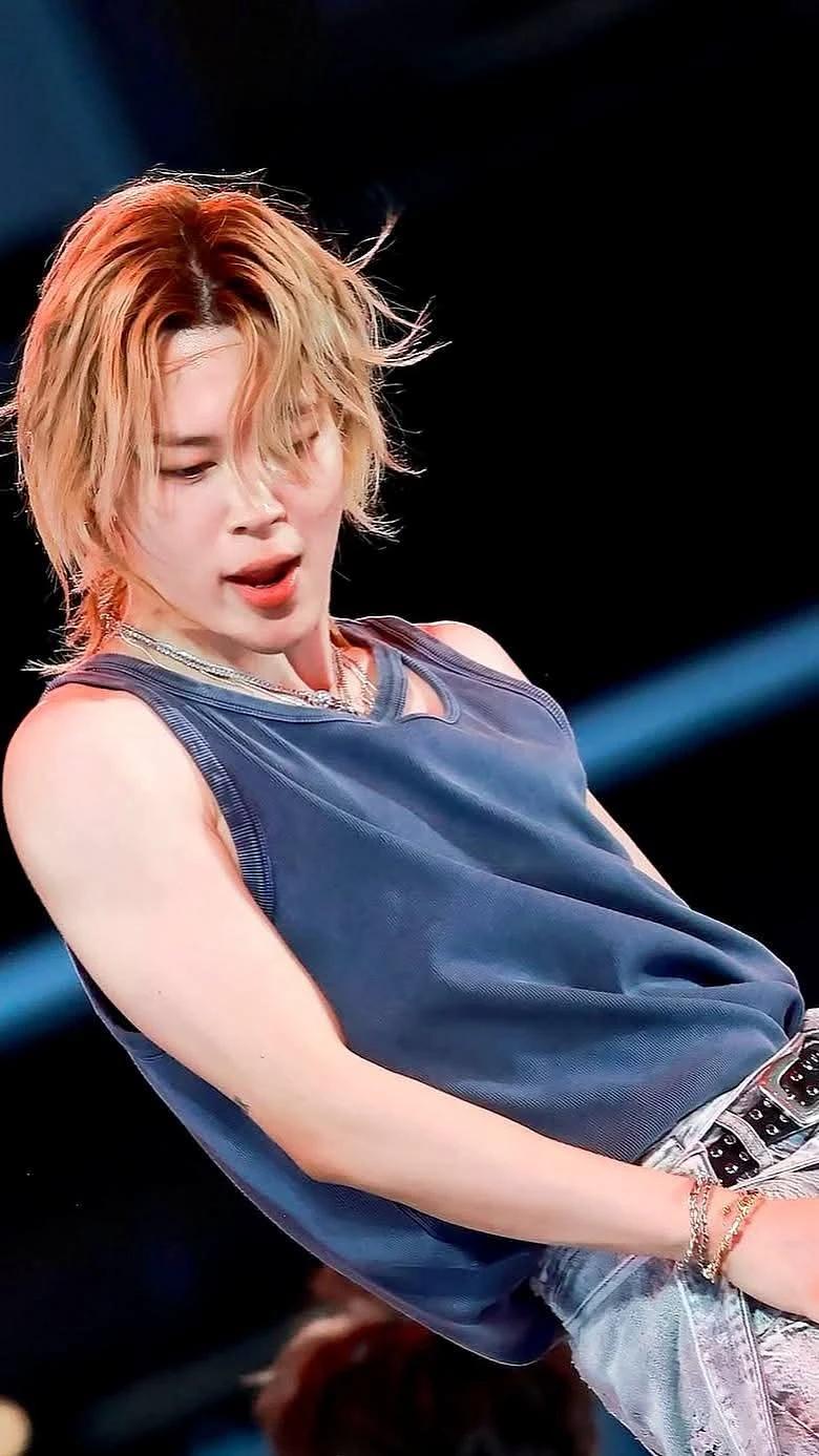 Part jimin thumbnail