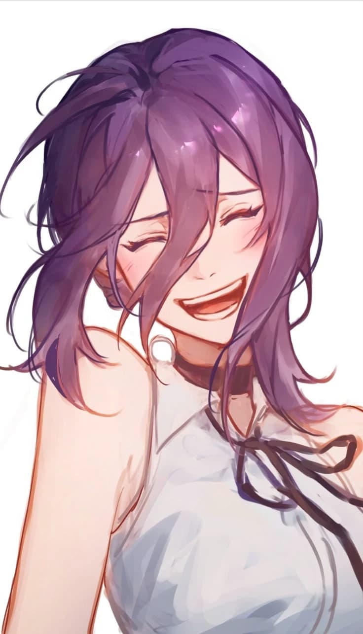 Usuário Reze (MHA) thumbnail