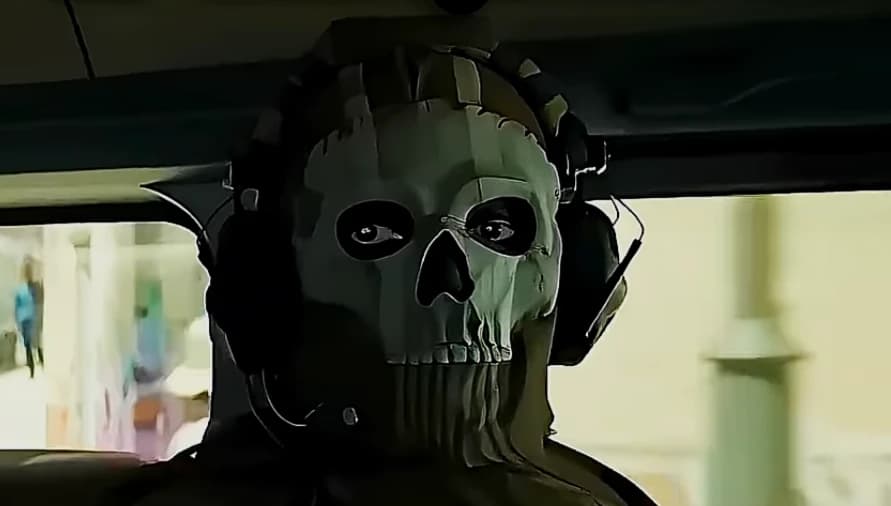 Tu uber llegó... thumbnail