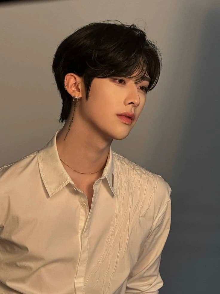 Ricky thumbnail