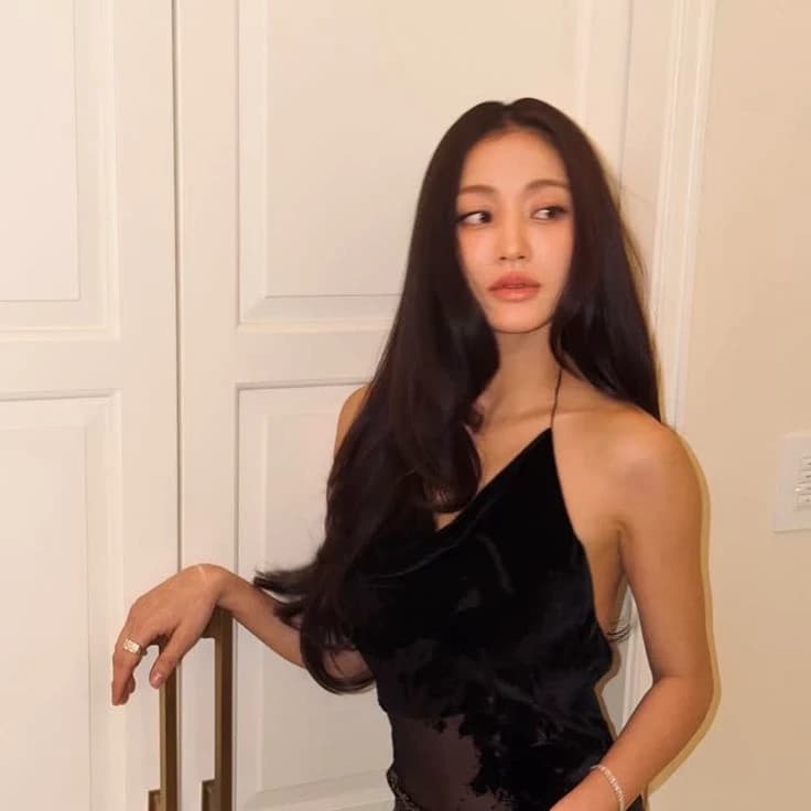 Jihyo thumbnail