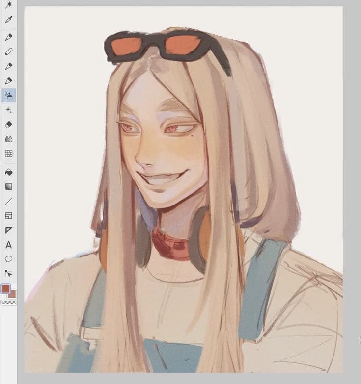 August Stilza thumbnail