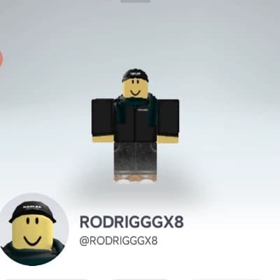 Rodrigggx8 thumbnail