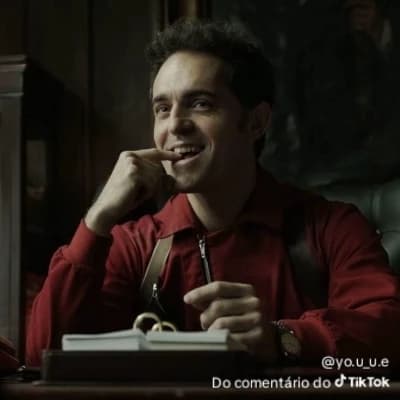 Berlim (Andrés de Fonollosa) Lcdp thumbnail