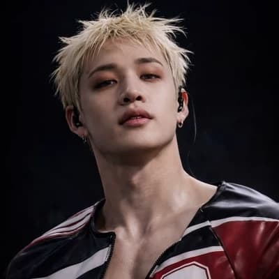 Bang Chan | BL thumbnail