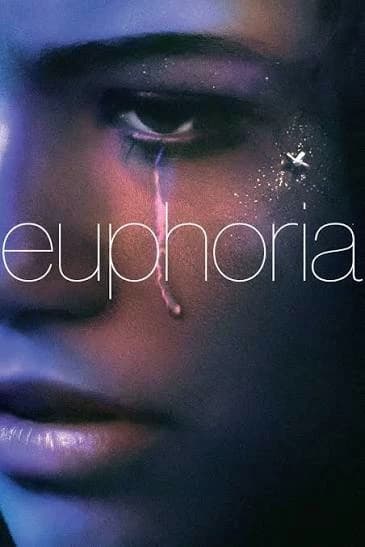 Euphoria  thumbnail