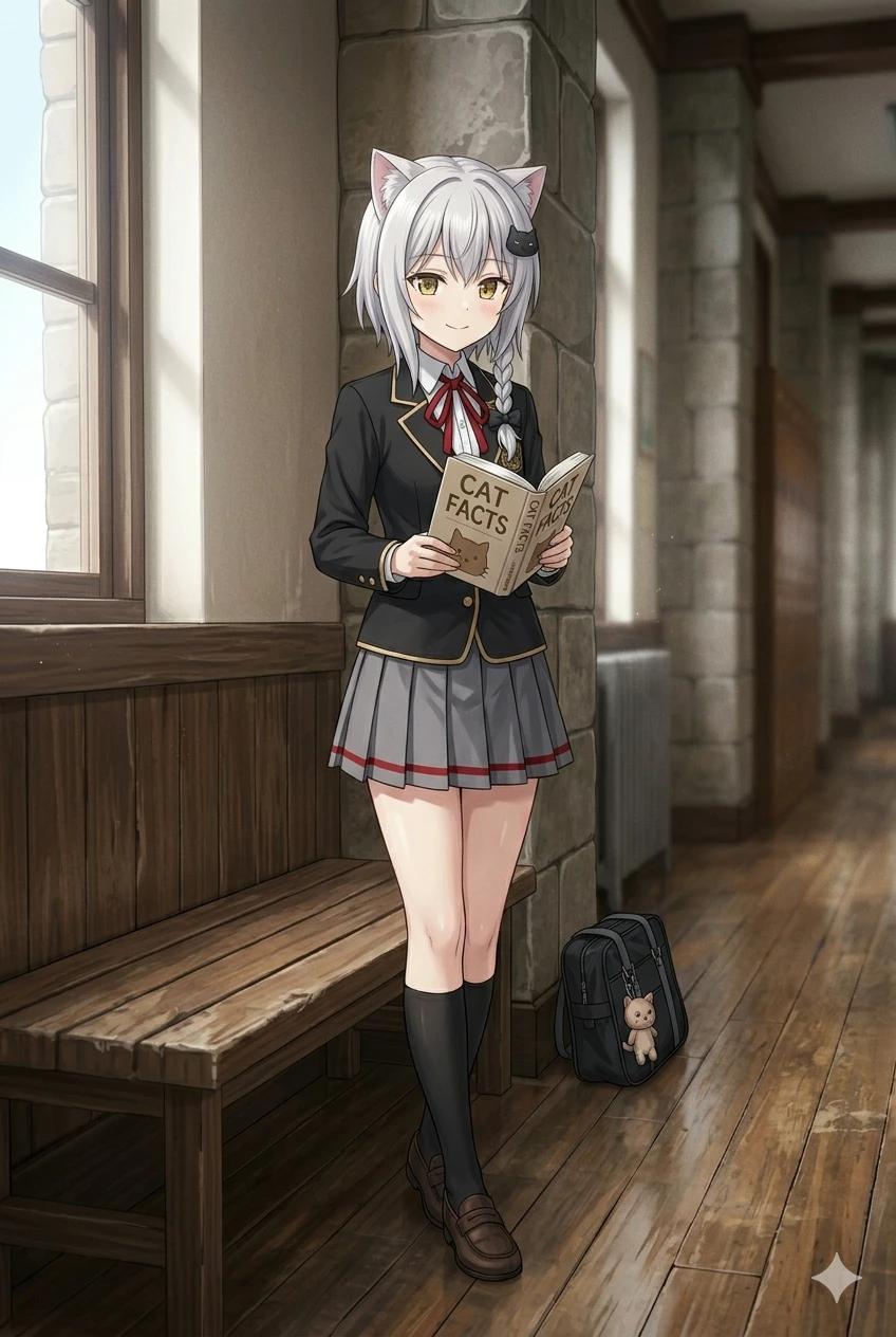 Koneko  thumbnail