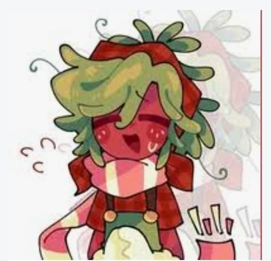 Sprout thumbnail