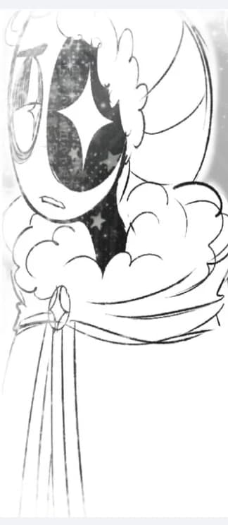 Astro thumbnail