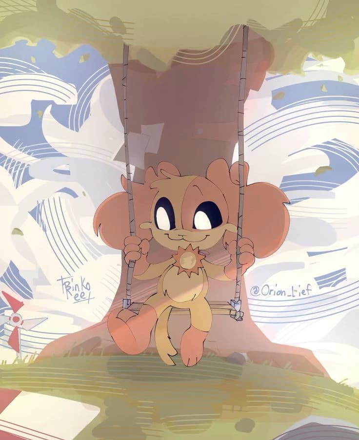 DogDay thumbnail