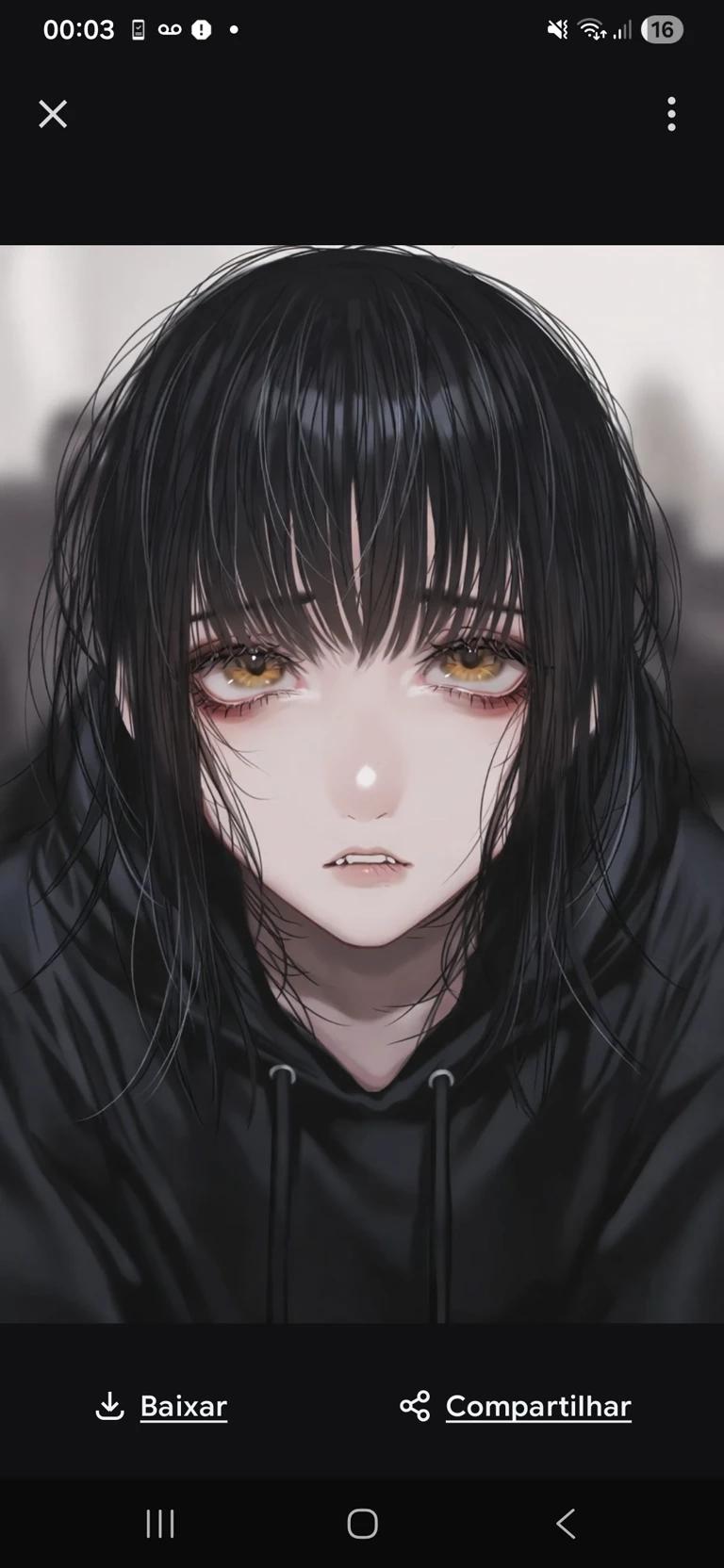 Lily  thumbnail