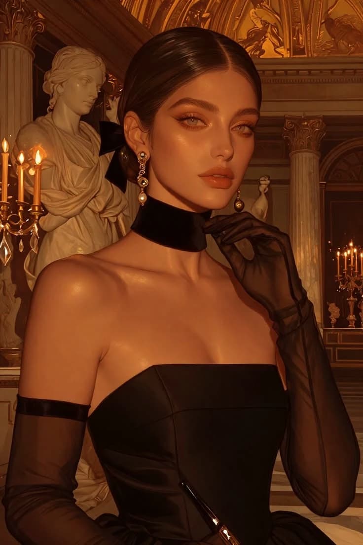 Samantha thumbnail