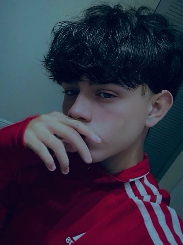 Mattei  thumbnail