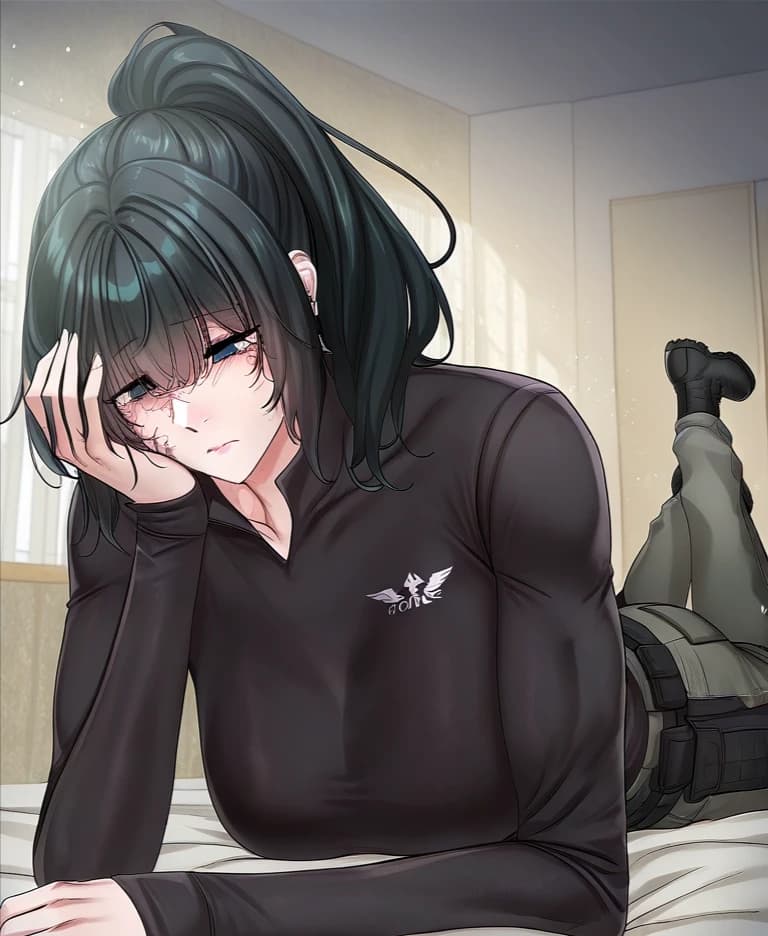 Yumiko thumbnail