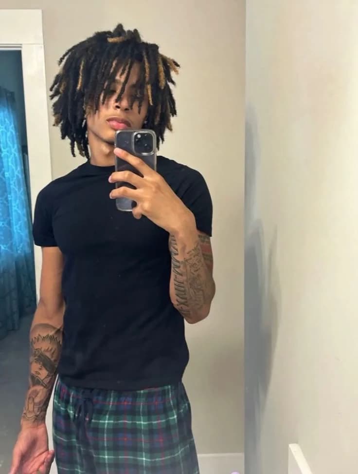 Davieon thumbnail