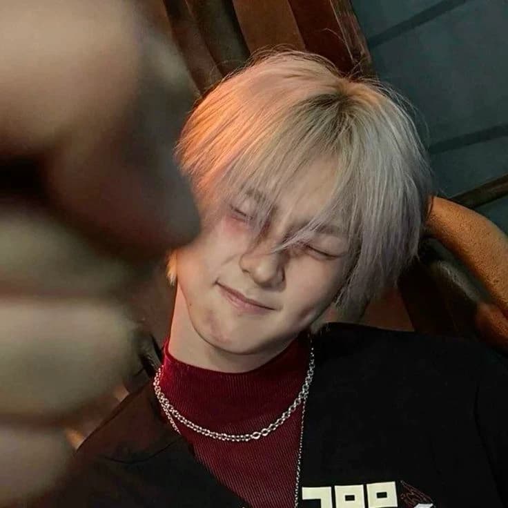 Yang Jungwon  thumbnail