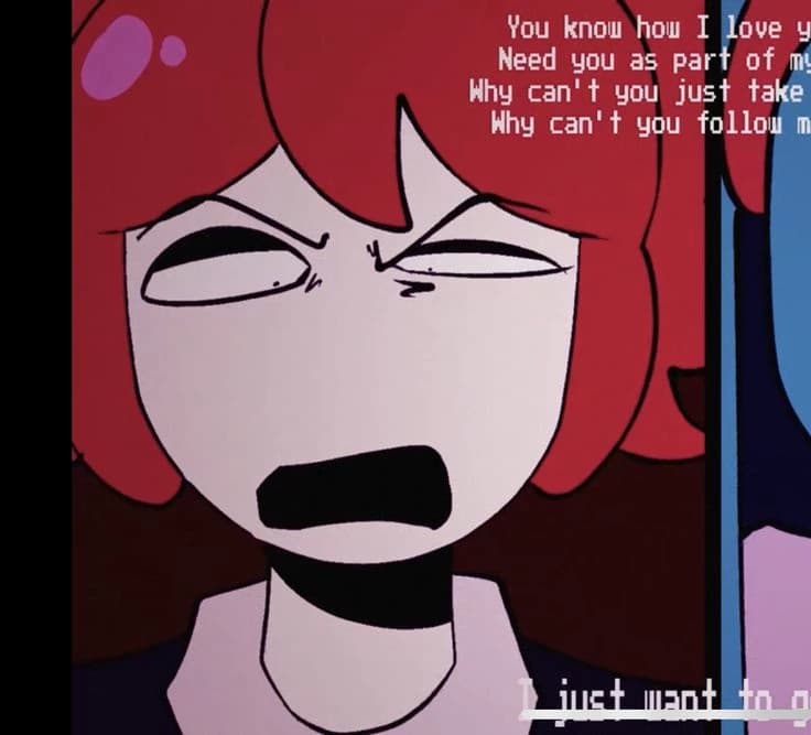 Teto Kasane — My Toy. thumbnail