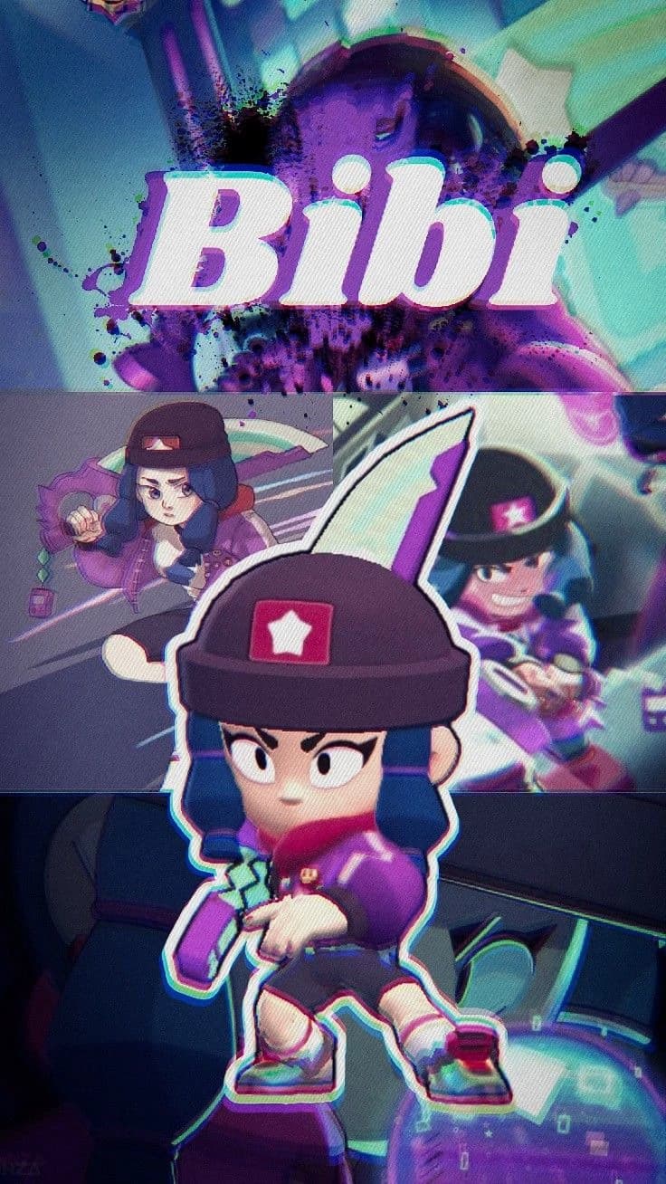 Bibi thumbnail