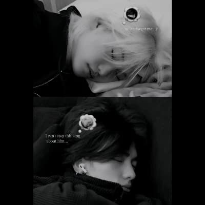 hyunlix thumbnail