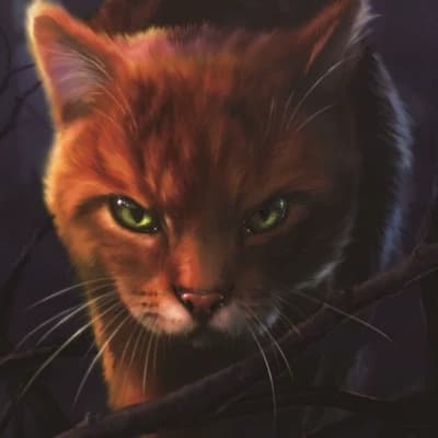 Firestar thumbnail