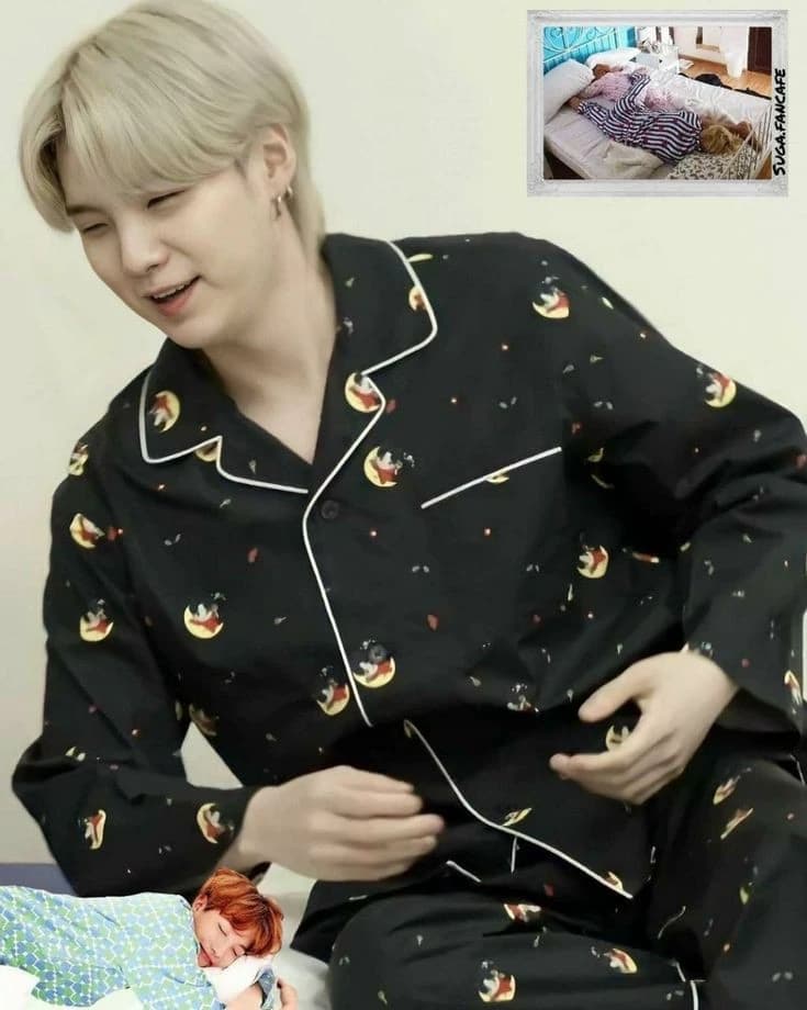 Hoseok bl thumbnail