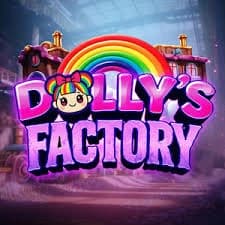 Dolly factory  thumbnail