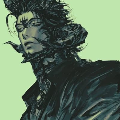 Maelkor thumbnail