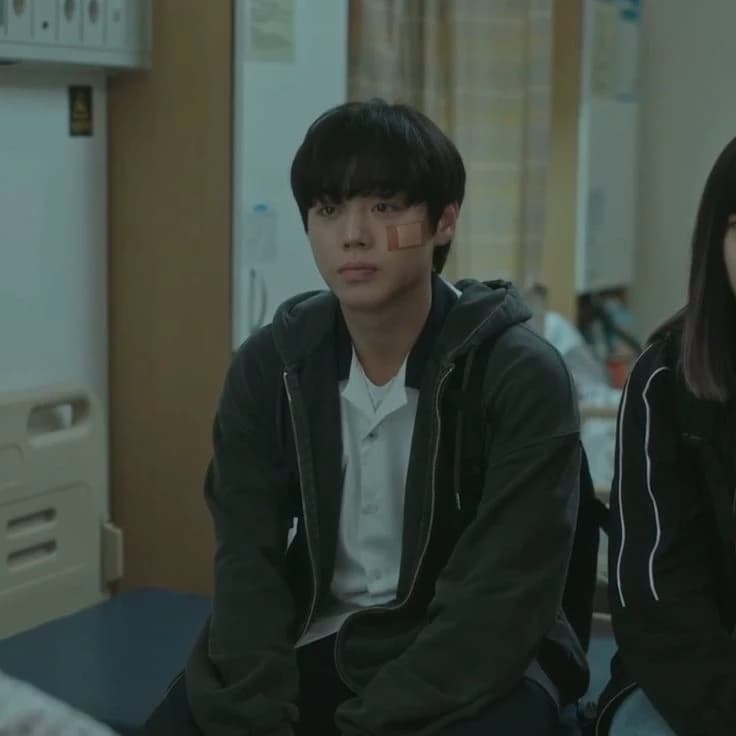 Yeon Sieun thumbnail