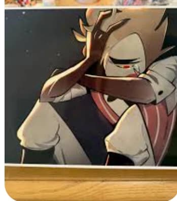lucifer  thumbnail