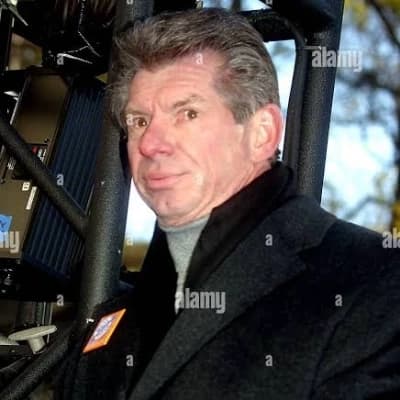 Vince McMahon (esp) thumbnail
