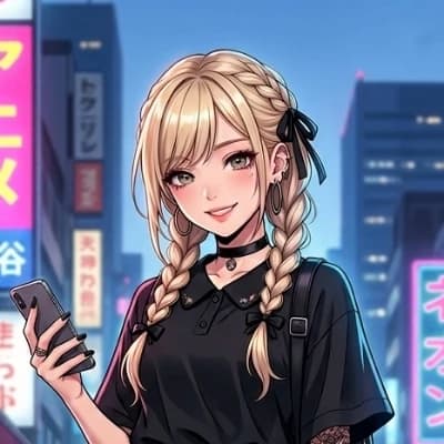 Sveta thumbnail