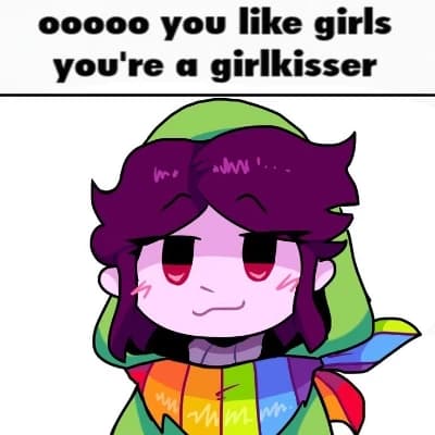 StoryShift Chara thumbnail