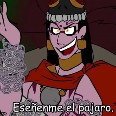 ★ brujo★ thumbnail