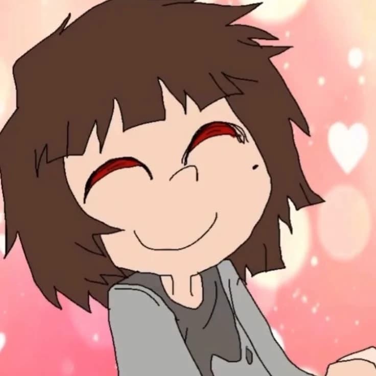 Will byers (owm)  thumbnail