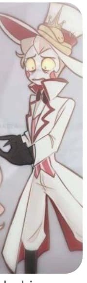 lucifer  thumbnail