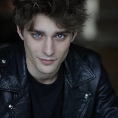 Damián Fox thumbnail