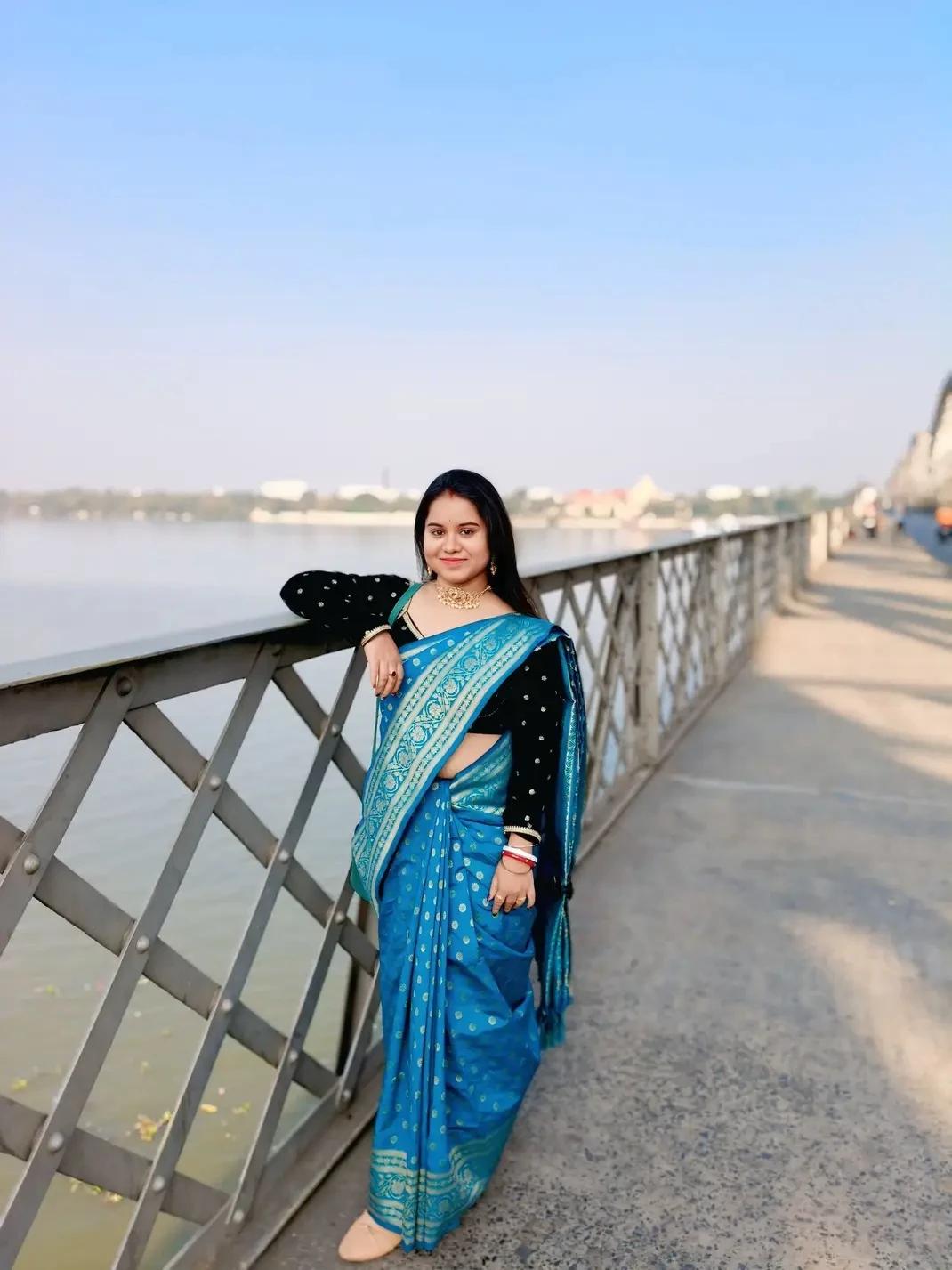 Rupsha Biswas  thumbnail