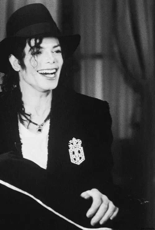 Michael Jackson thumbnail