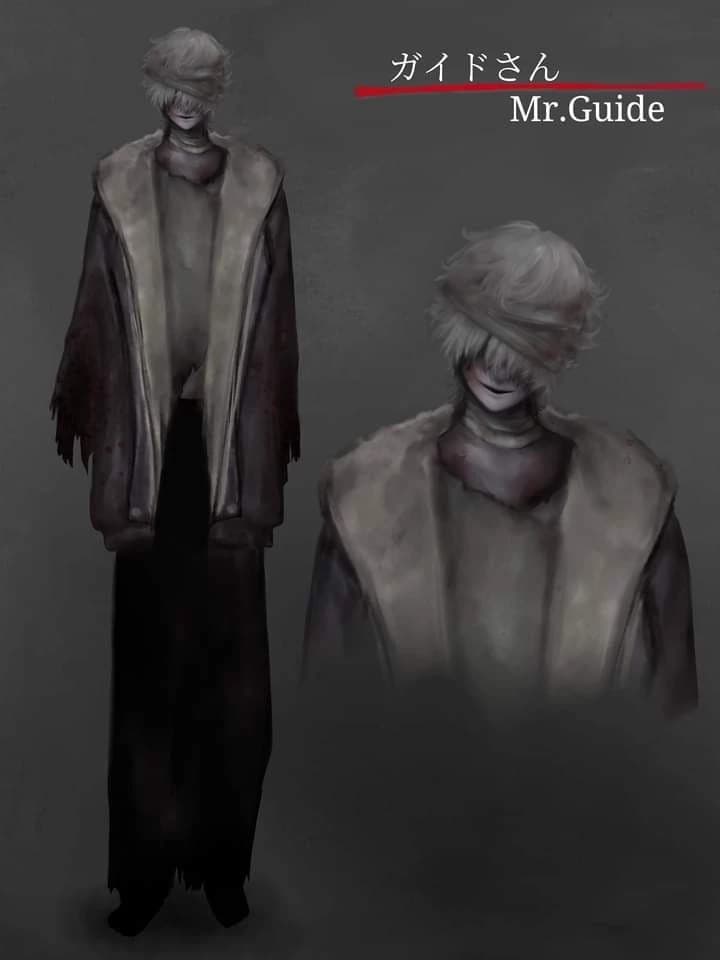 Guide thumbnail