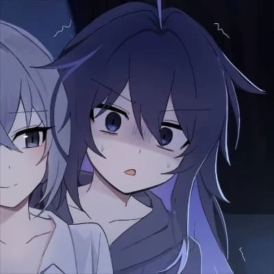 Seele thumbnail