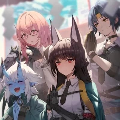 Section 6 thumbnail