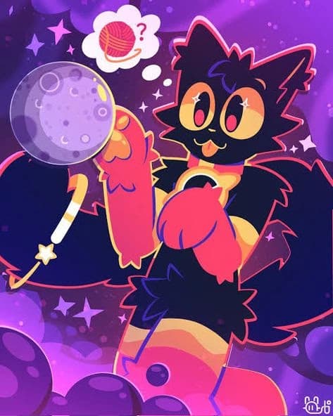 Skitty thumbnail