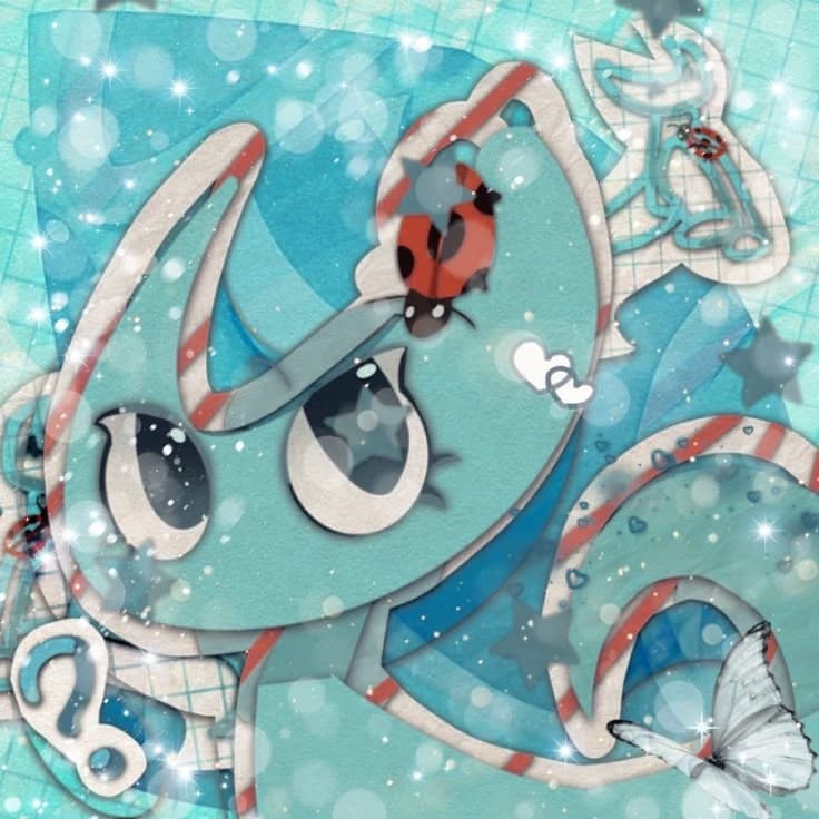 +cyan+ thumbnail