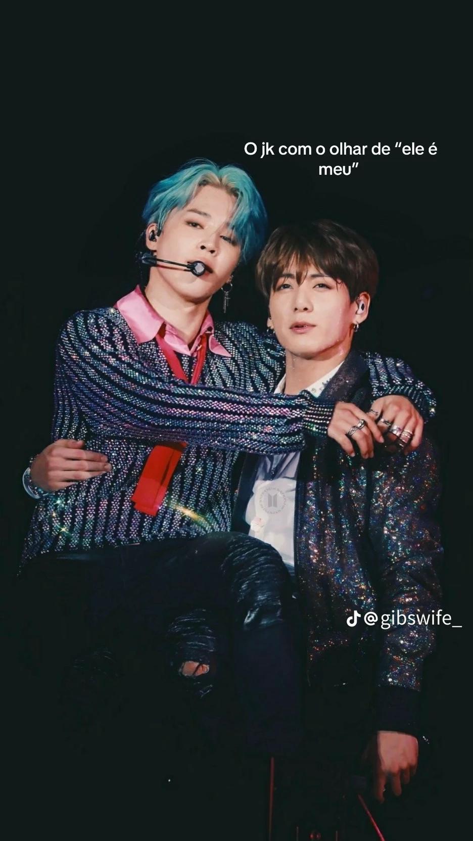 Jungkook  thumbnail